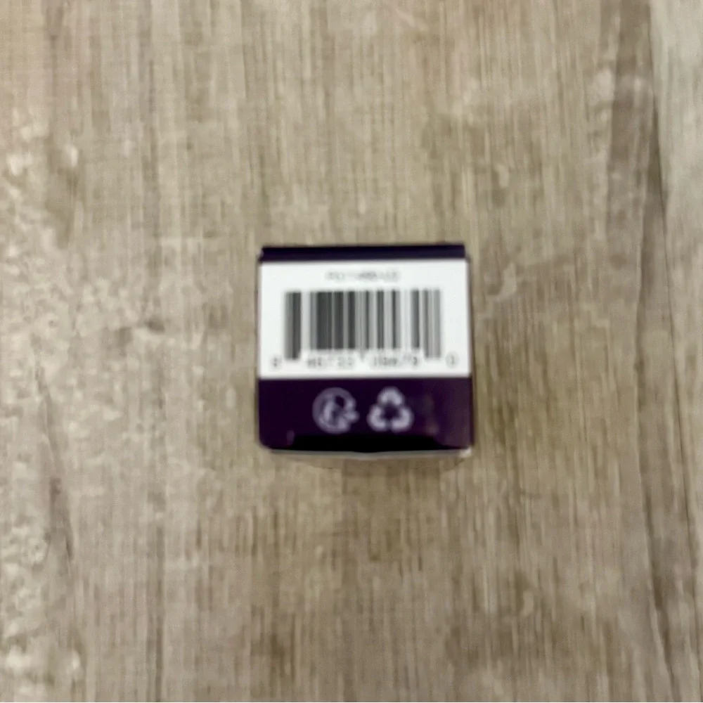 tarte enhance your